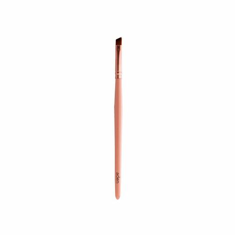 Aden Eyebrow Brush